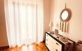 La Casa Di Bianca - Casa Vacanze